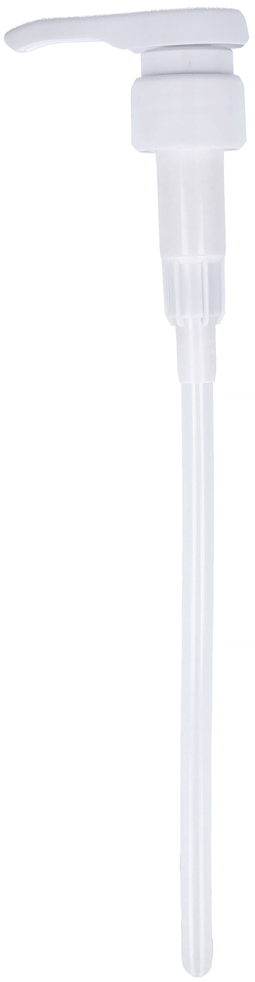 Lanza Lanza  Pump 1 Liter
