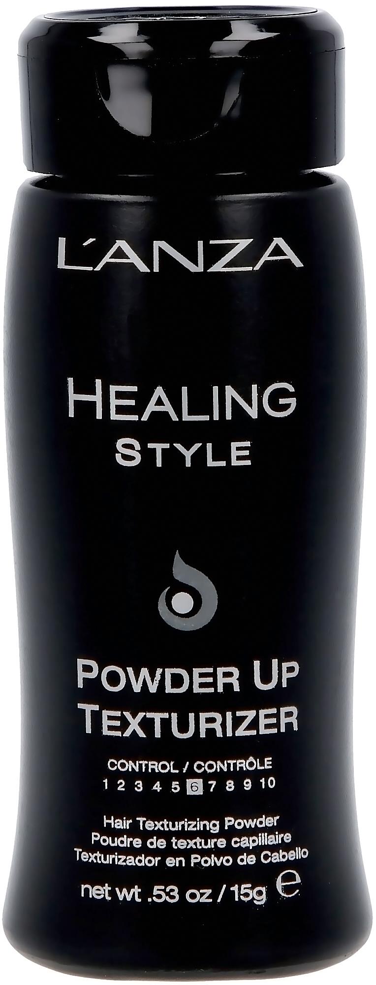 Lanza Healing Style Art Elements Powder Up Texturizer 15 g | lyko.com
