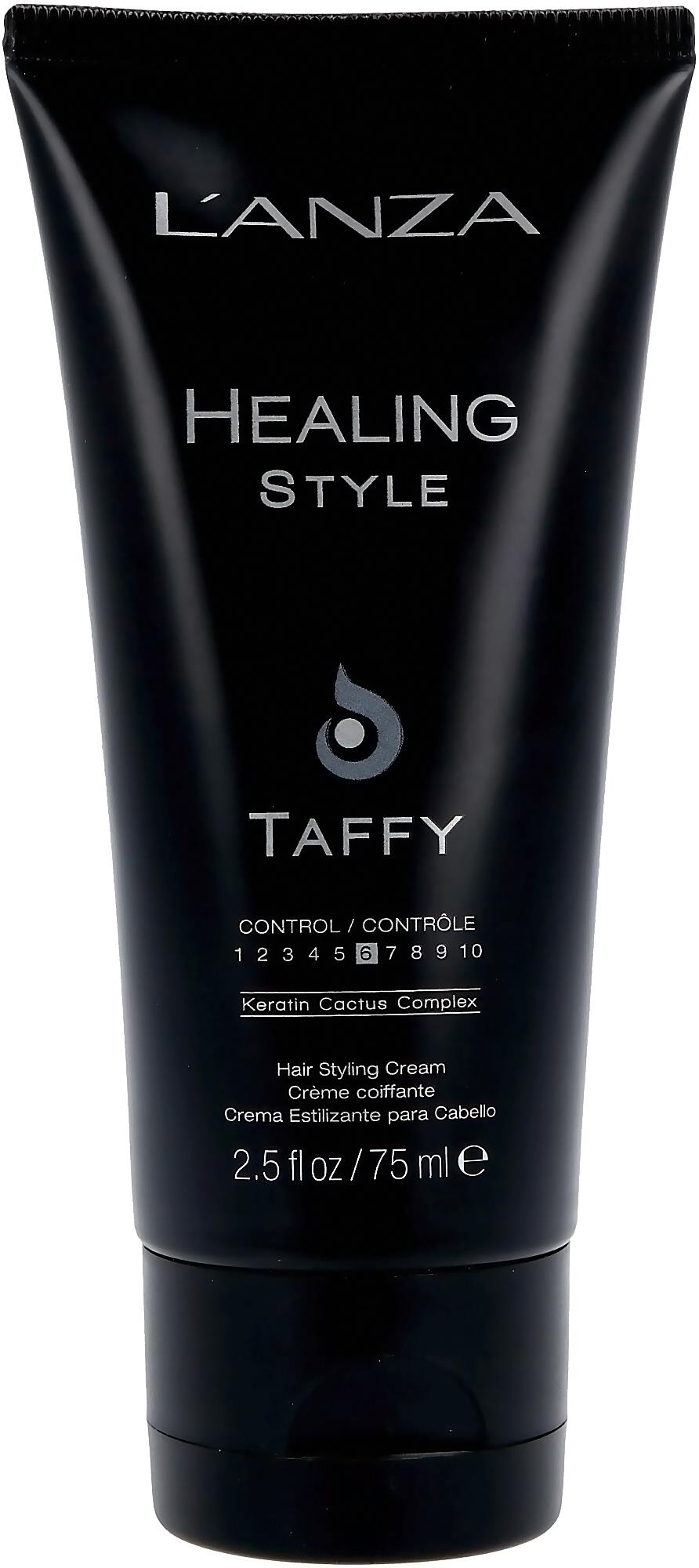 Lanza Healing Style Artelements Taffy 75 ml