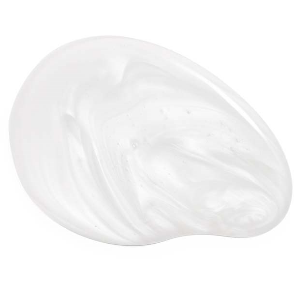 Alternativ bild 1 för Lanza Keratin Healing Oil  Bond Smoothing Styler  140 ml