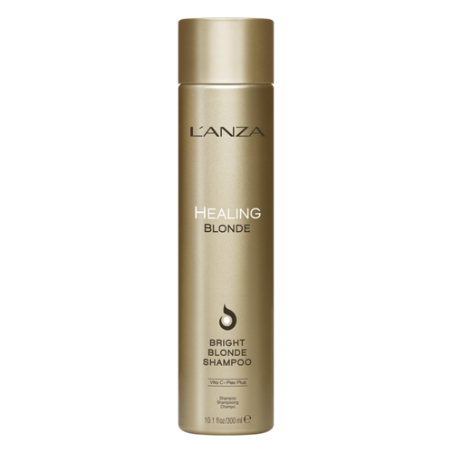 Lanza Healing Blonde 300 ml