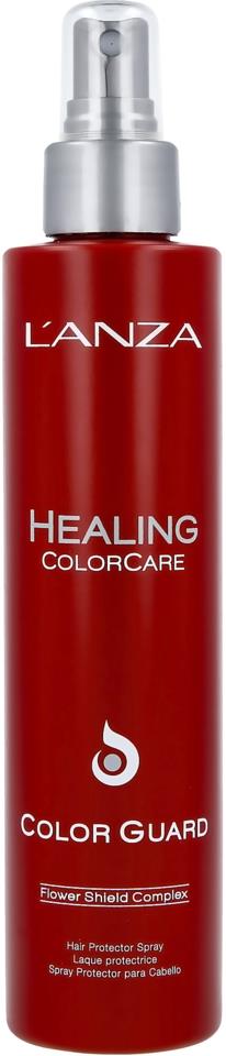 Lanza Healing Color Care Color Guard 200ml