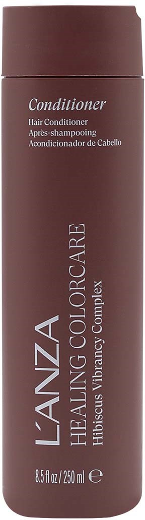 Lanza Healing Color Care Conditioner 250 ml