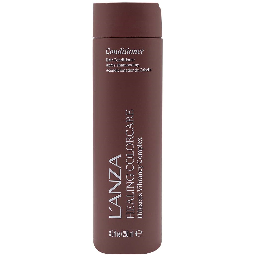 L'ANZA Healing Color Care Conditioner Conditioner - 250 ml