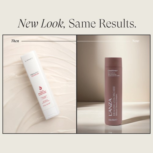 Lanza Healing Color Care Conditioner 250 ml