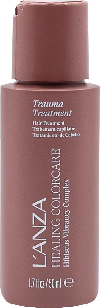 Lanza Healing Color Care Trauma Treatment 50 ml