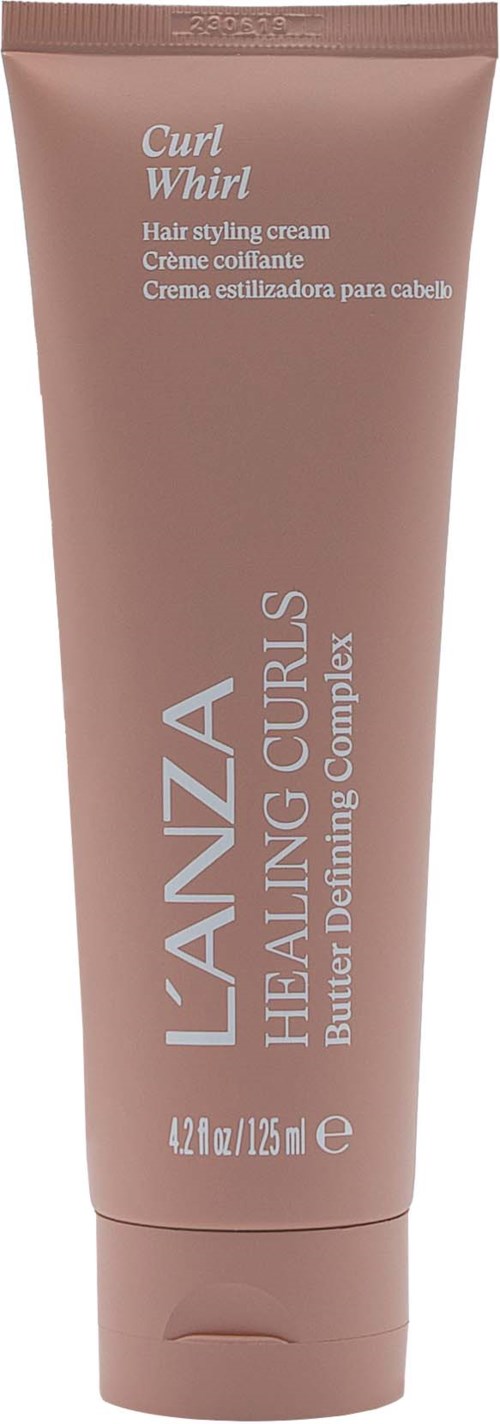 Lanza Healing Curls Curl Whirl 125 ml