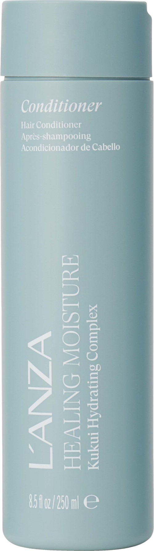 Lanza Healing Moisture Conditioner 250 ml