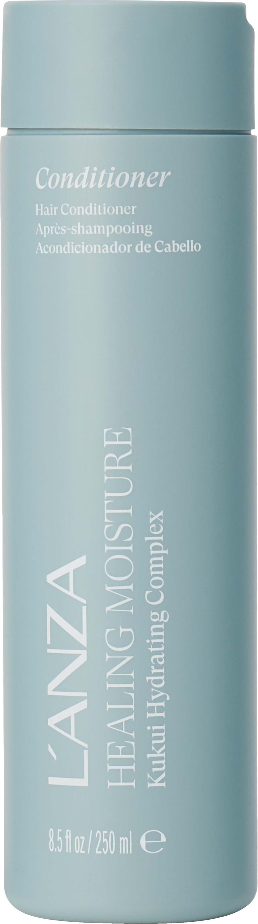 Lanza Healing Moisture Conditioner 250 ml