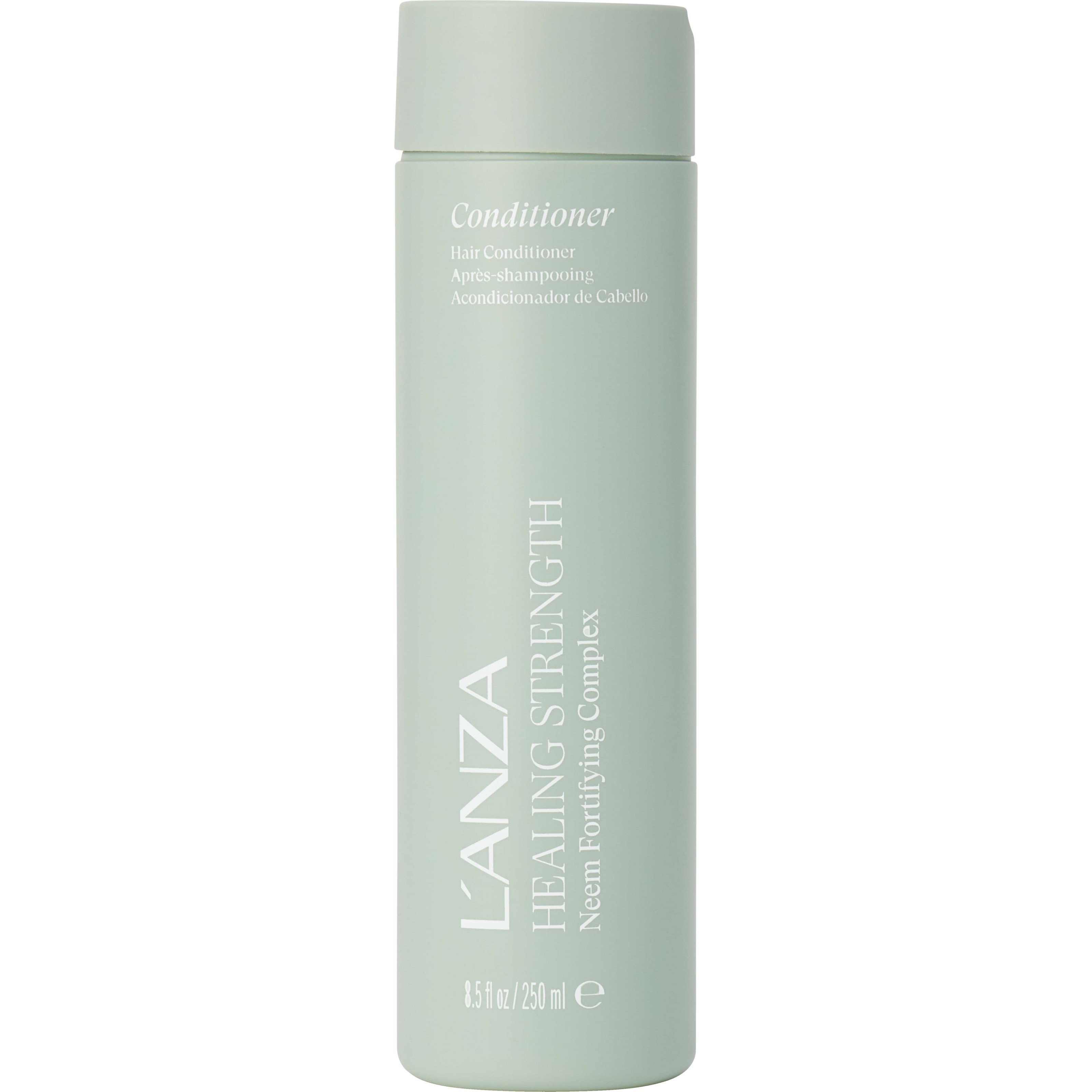 Lanza Healing Strength Conditioner 250 ml