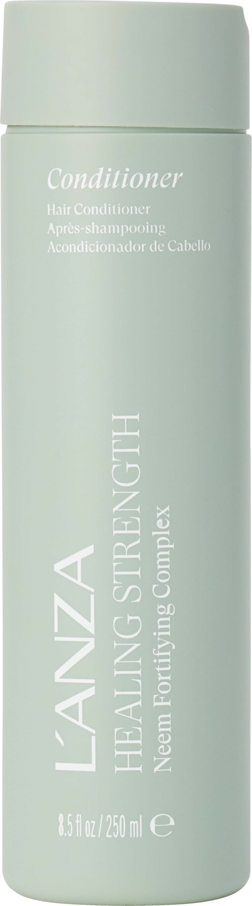 Lanza Healing Strength Conditioner 250 ml