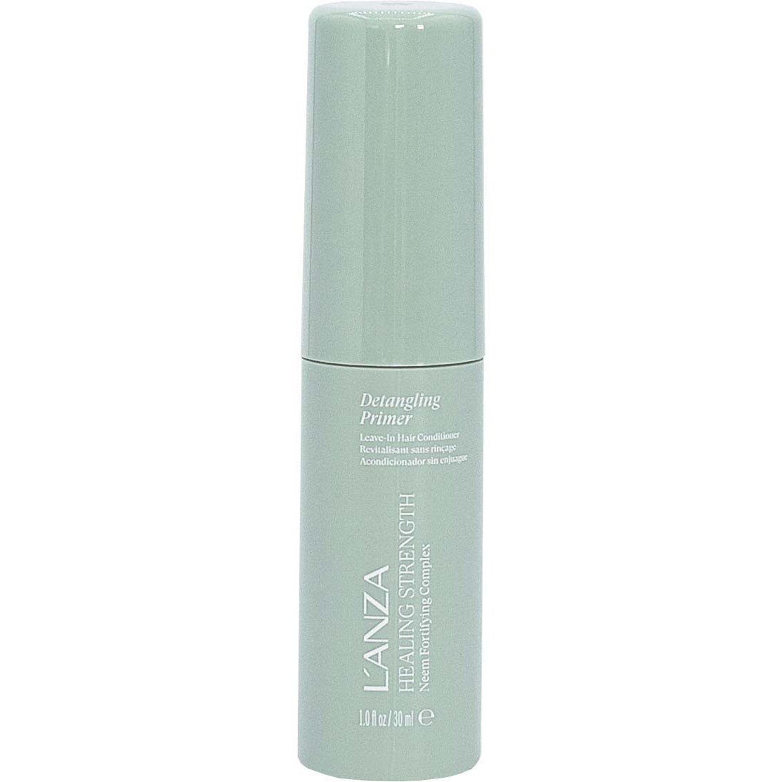 Lanza Healing Strength Detangling Primer 30 ml