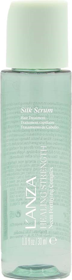Lanza Healing Strength Silk Serum 30 ml
