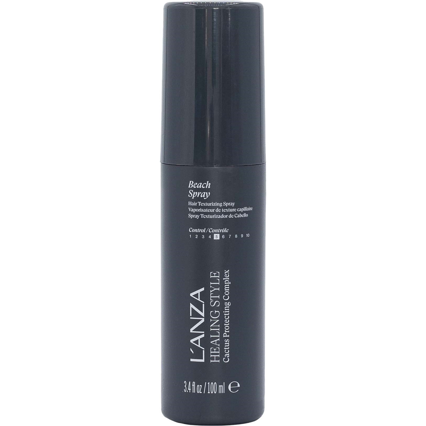 L'ANZA Healing Style Beach Spray - 100 ml