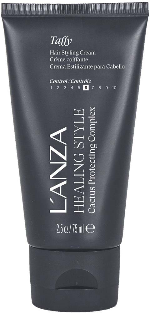 Lanza Healing Style Taffy Hair Styling Cream 75 ml
