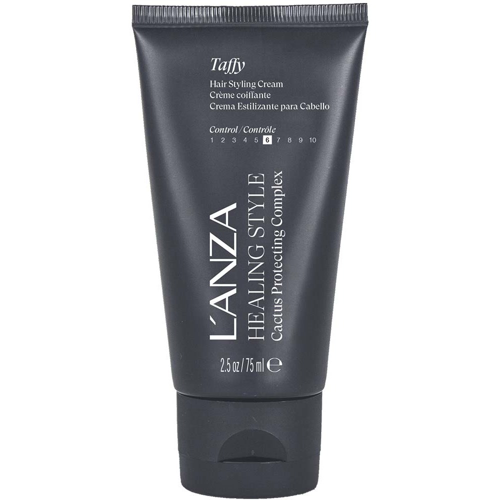 Lanza Healing Style Taffy Hair Styling Cream 75 ml