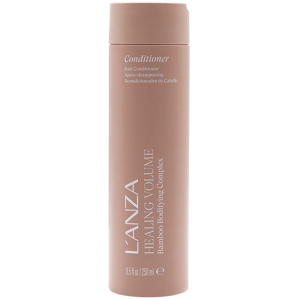 Lanza Healing Volume Conditioner 250 ml billede