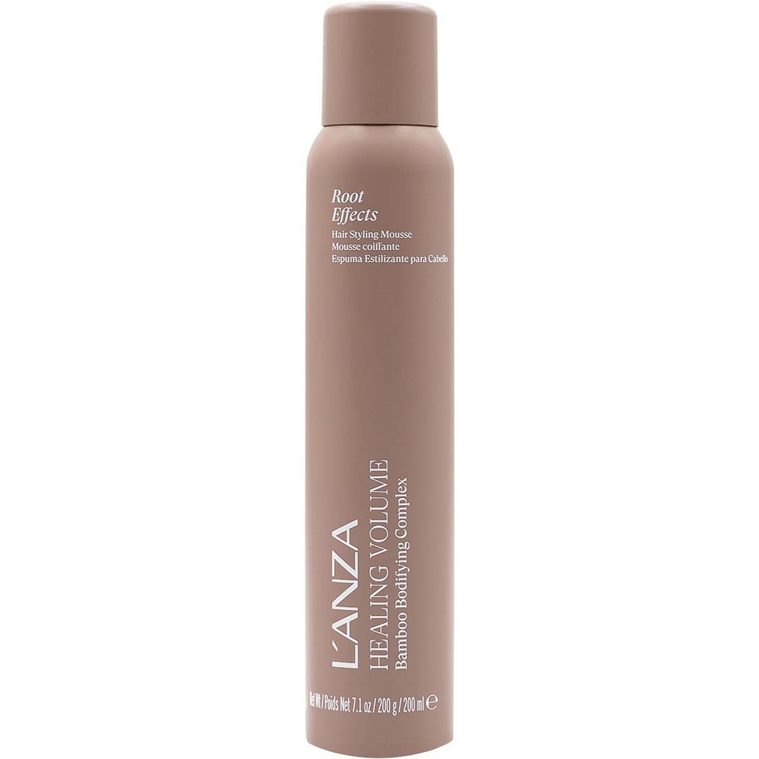 L'ANZA Healing Volume Root Effects Root Effects - 200 ml