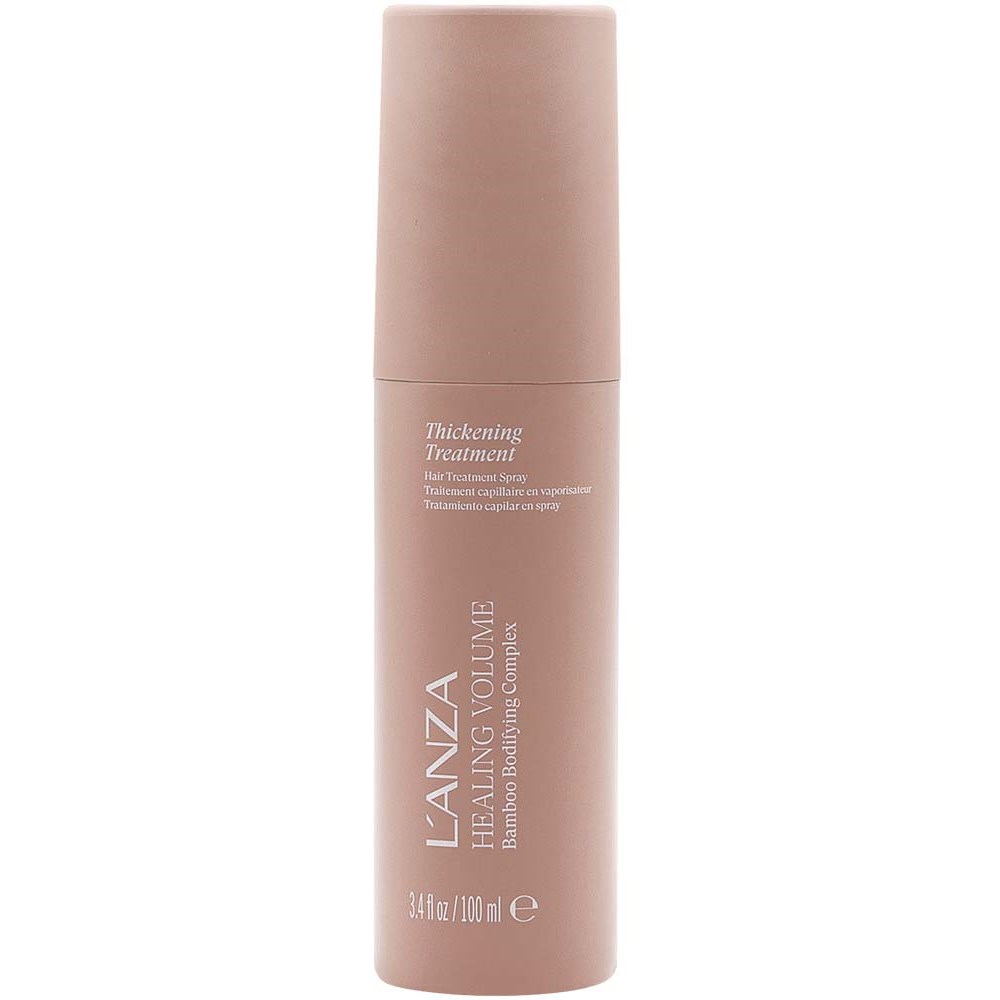 L'ANZA Healing Volume Thickening Treatment - 100 ml
