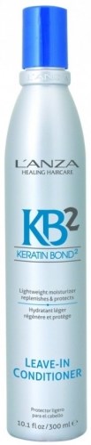 Lanza KB2 Leave-In Conditioner 300 ml