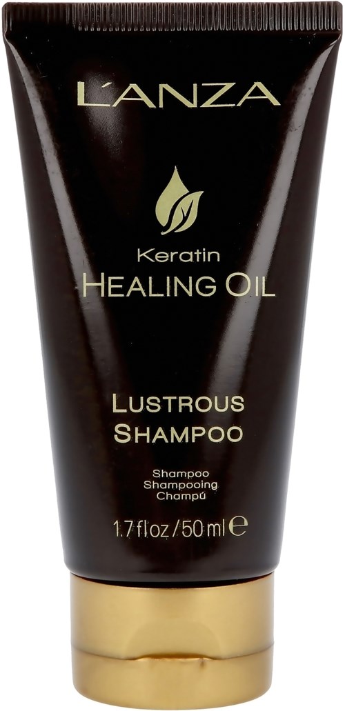 Exquisite Lanza Healing Oil Shampoo View Photography Exquisite Lanza Healing Oil Shampoo View Photography