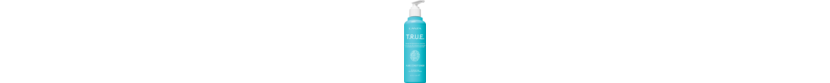 Lanza T.R.U.E Pure Conditioner 236 ml