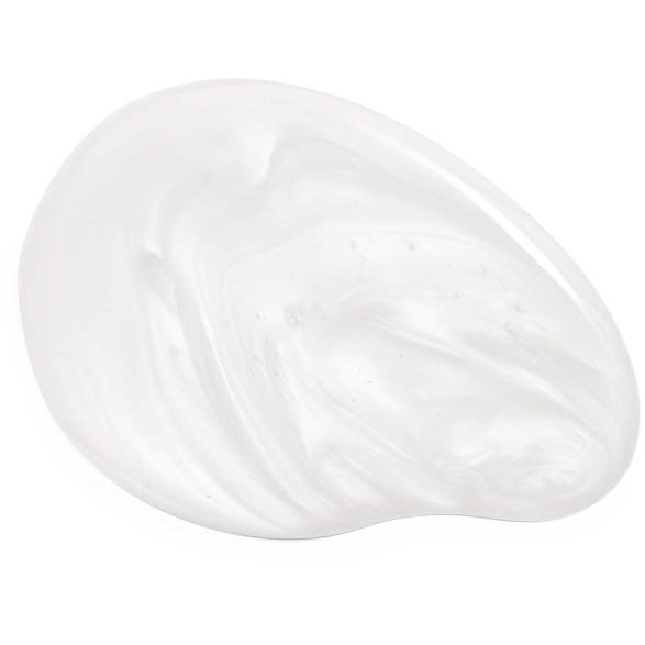 Alternativ bild 1 för Lanza Keratin Healing Oil  Rapid Bond Reconstructur 100 ml