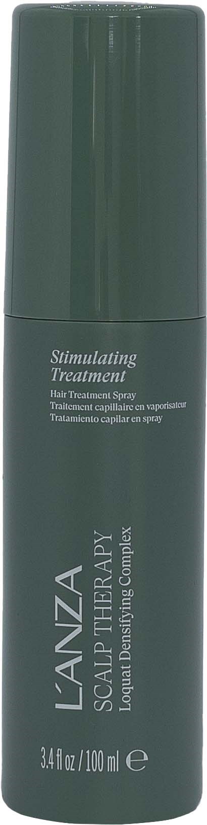 Lanza Scalp Therapy Stimulating Treatment 100 ml