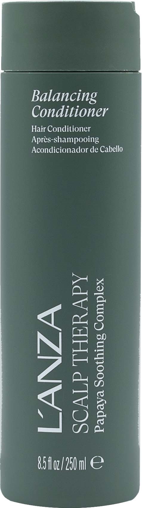 Lanza Scalp Therapy Balancing Condtioner 250 ml