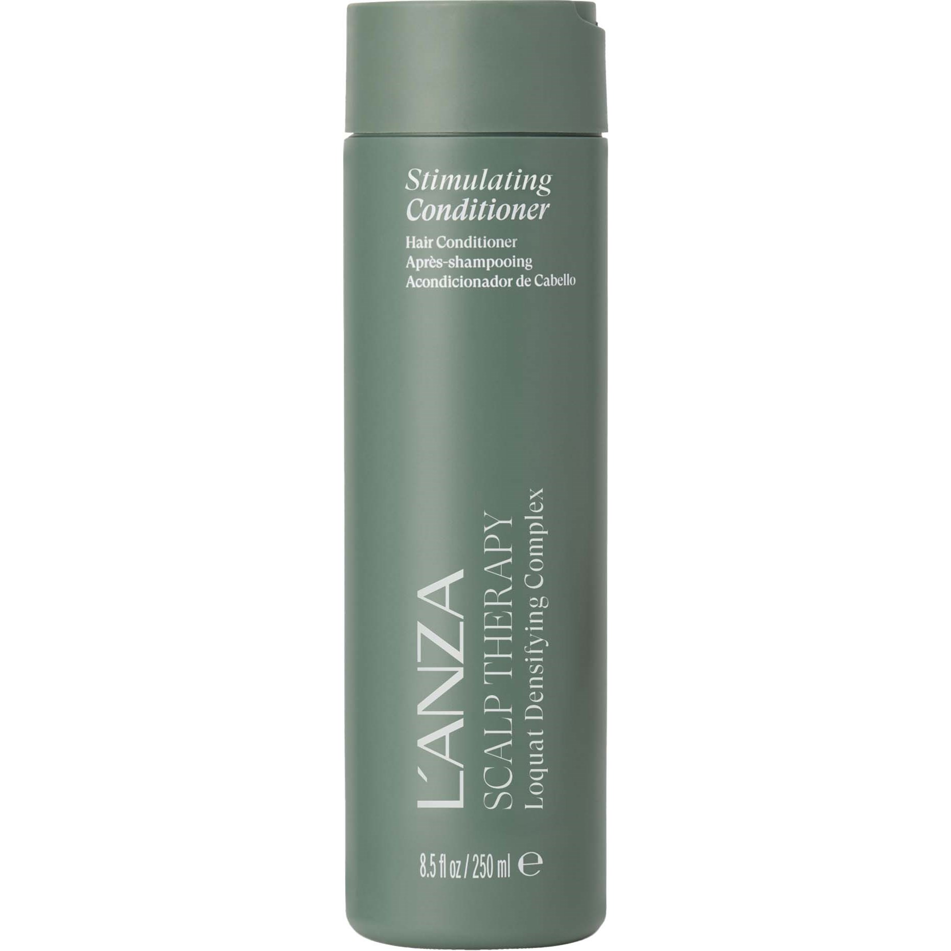Lanza Scalp Therapy Stimulating Conditioner