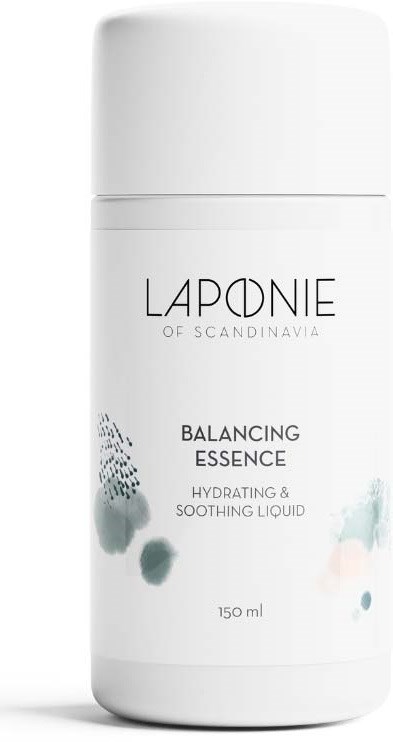 Laponie of Scandinavia Balancing Essence Refill 150 ml