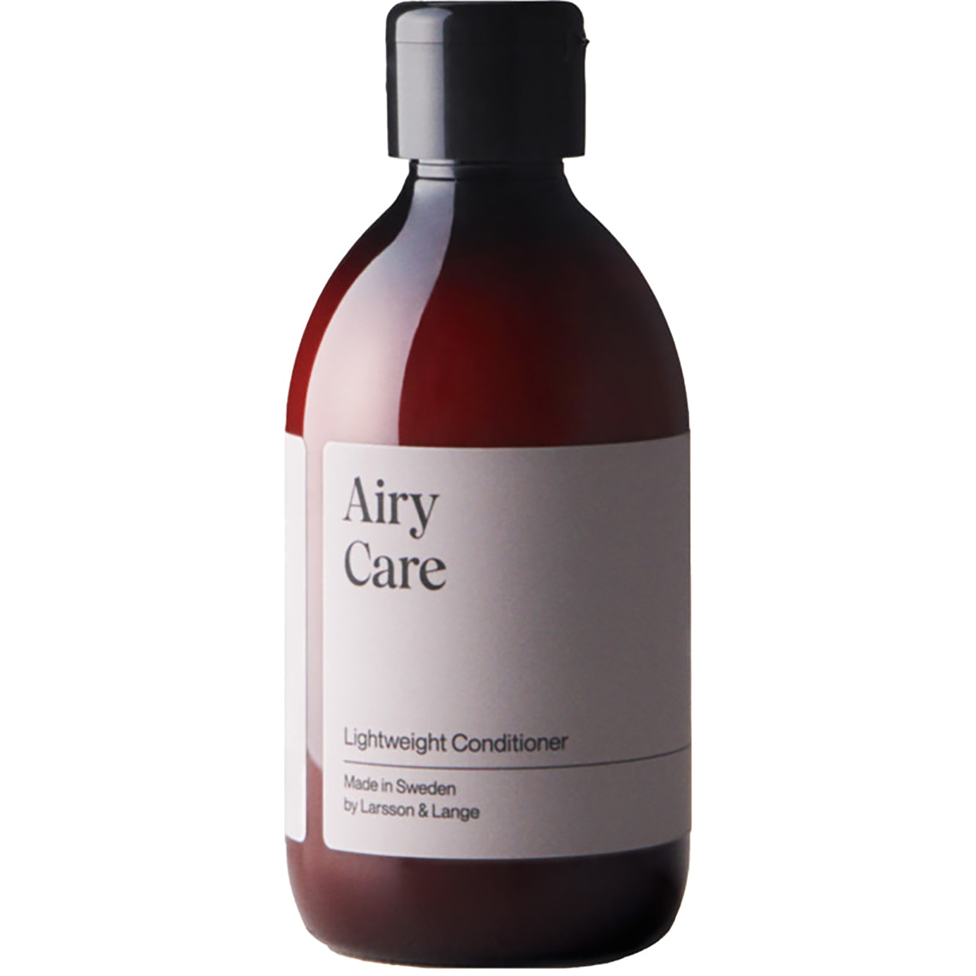 Larsson & Lange Airy Care Lightweight Conditioner 300 ml billede