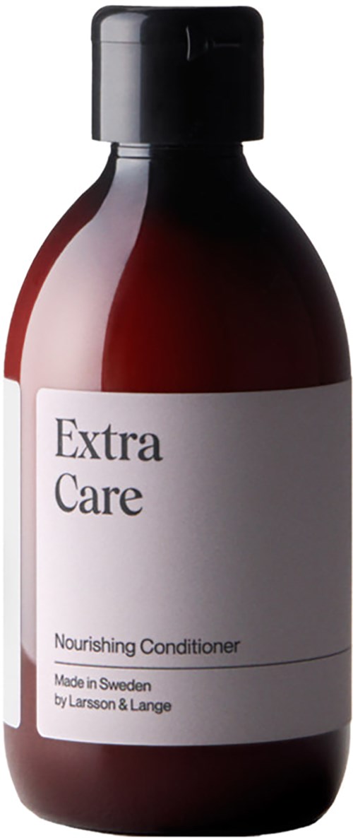 Larsson & Lange Extra Care Nourishing Conditioner 300 ml