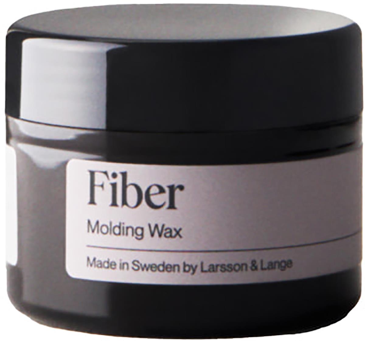 Larsson & Lange Fiber Moulding Wax 100 ml
