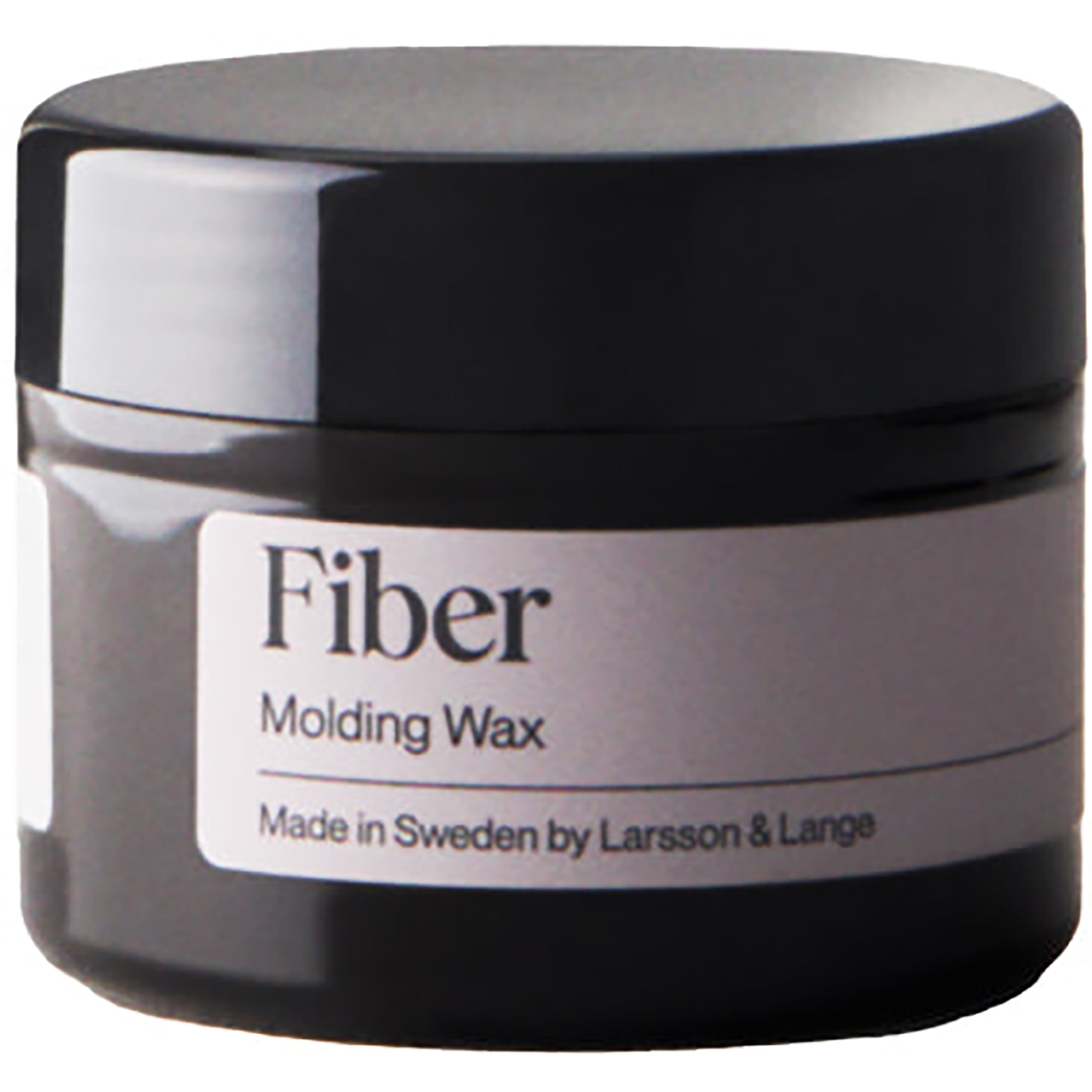 Läs mer om Larsson & Lange Fiber Moulding Wax 100 ml