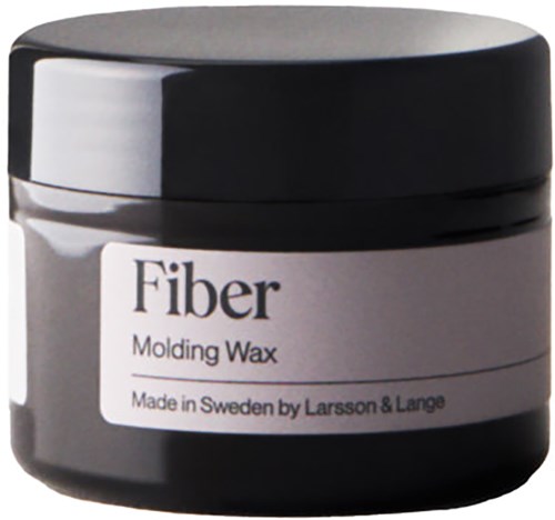 Larsson & Lange Fiber Moulding Wax 100 ml