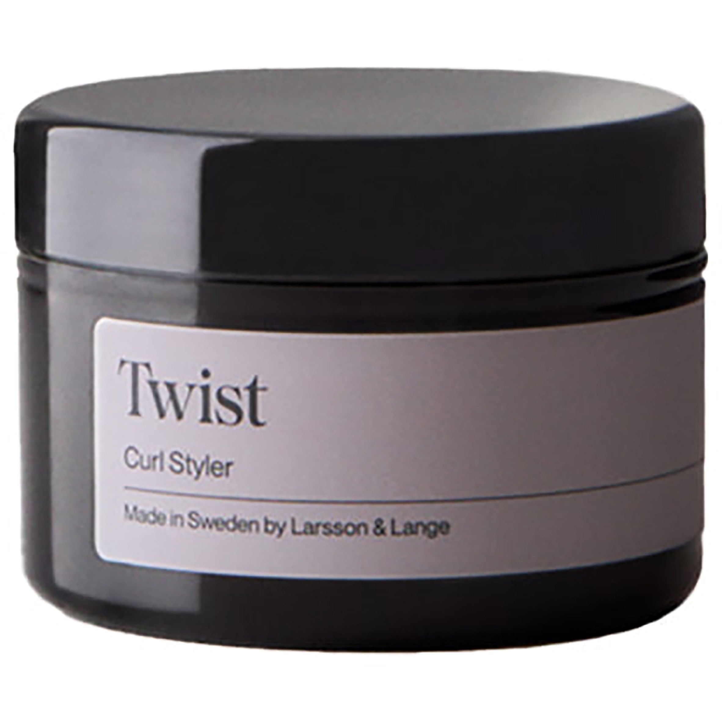 Läs mer om Larsson & Lange Twist Curl Styler 200 ml