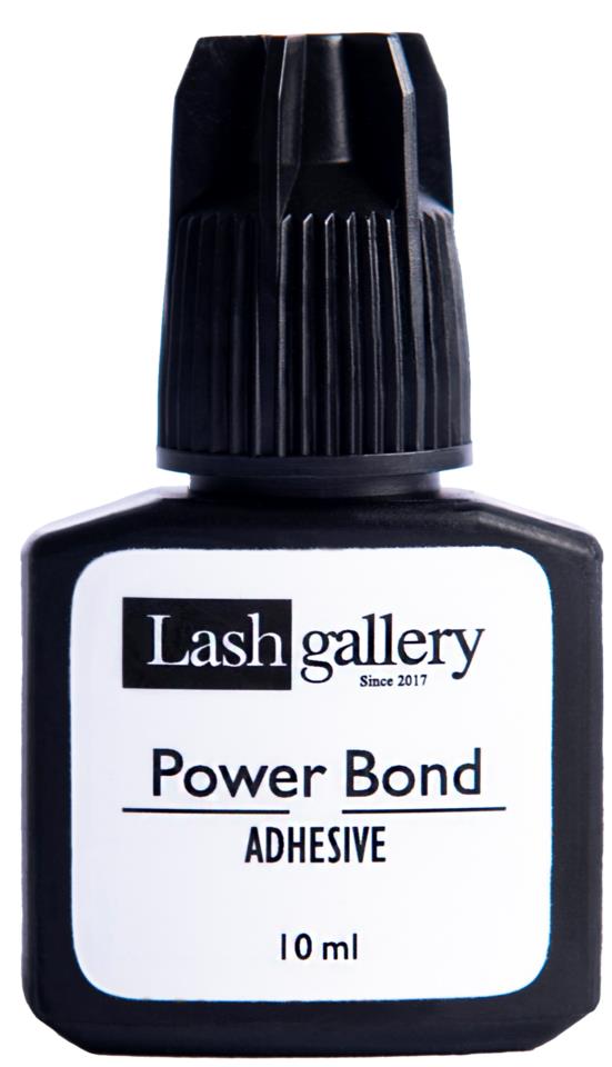 Lash Gallery Power Bond 10ml
