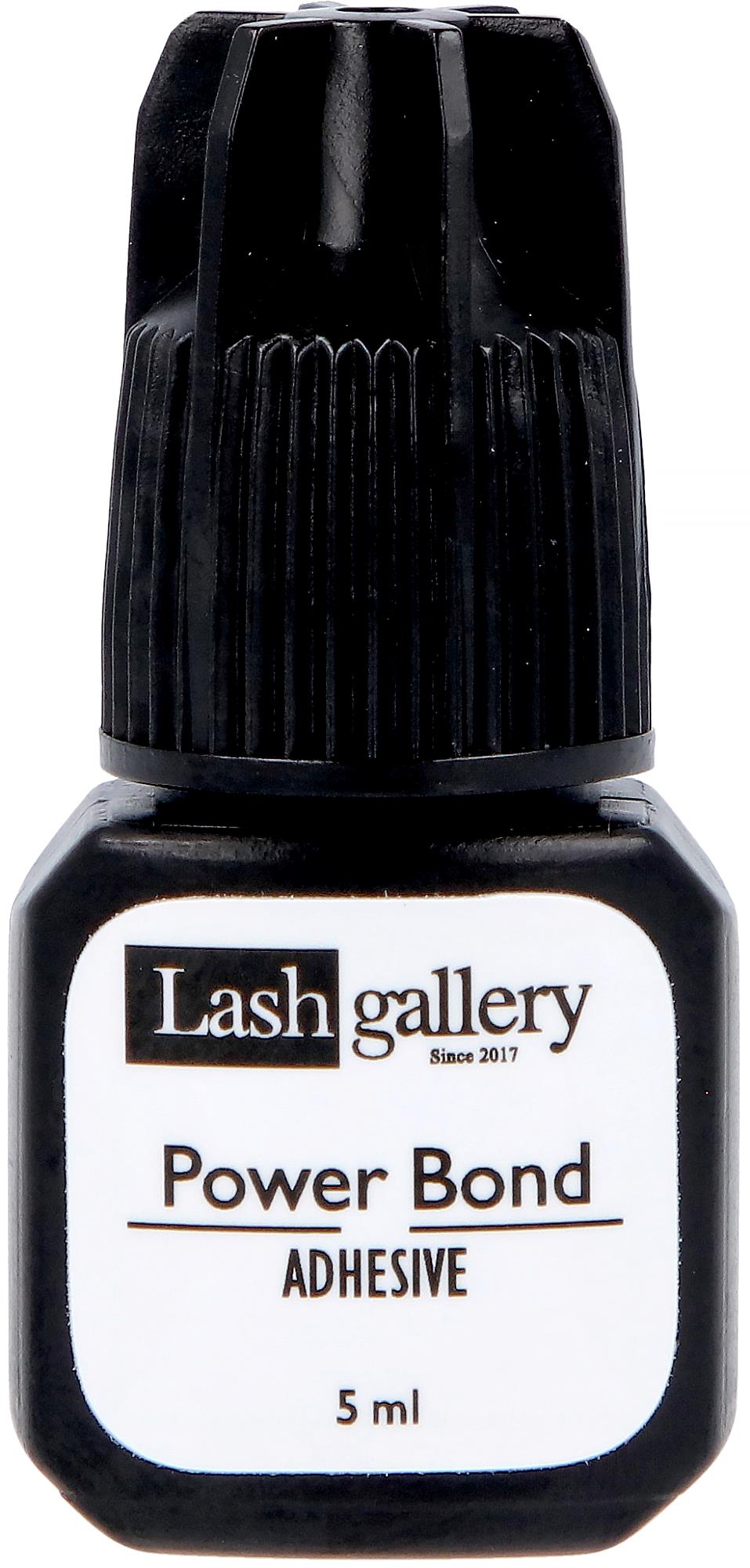 Lash Gallery Power Bond 5 ml