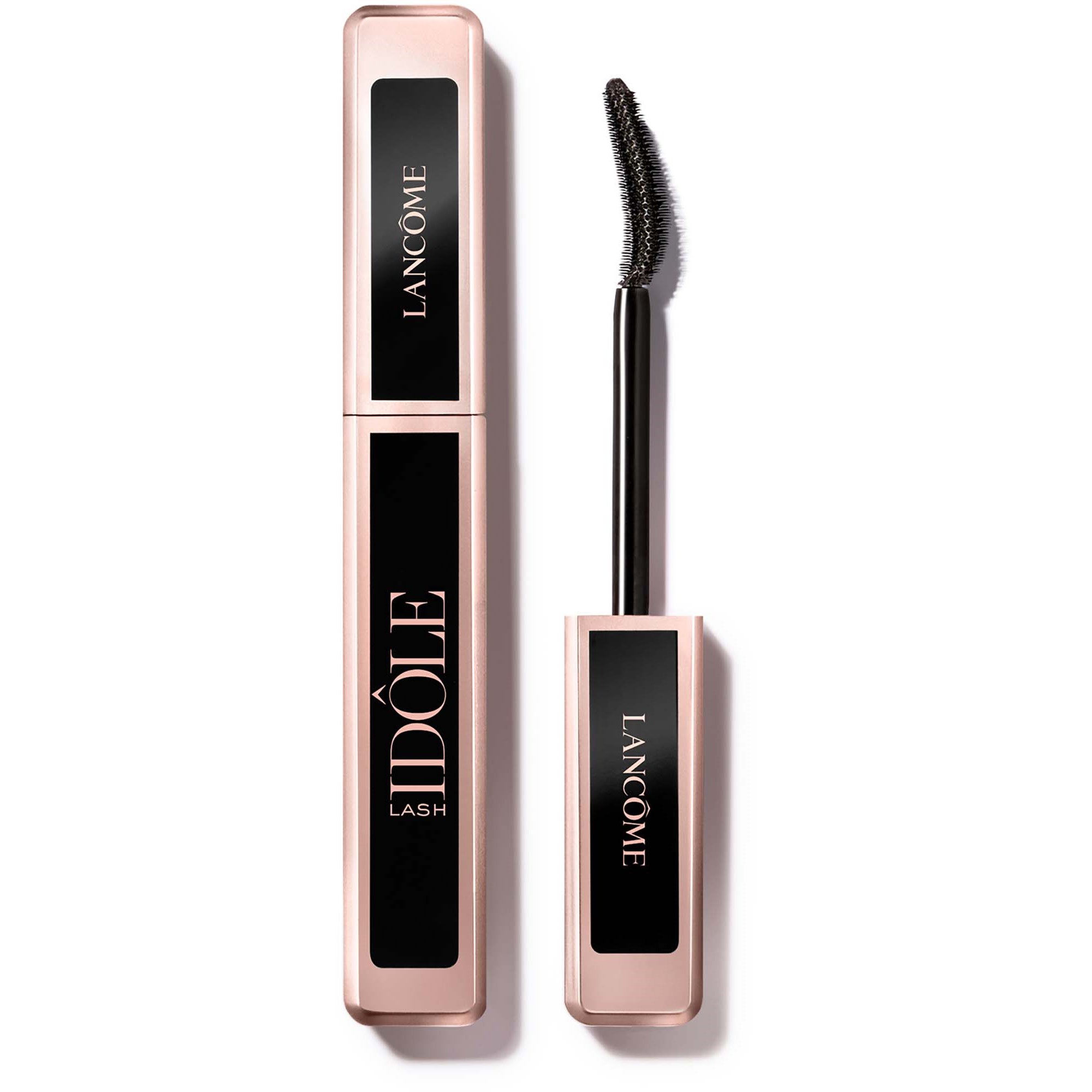 Lanc&ocirc;me Lash Idole Mascara 01