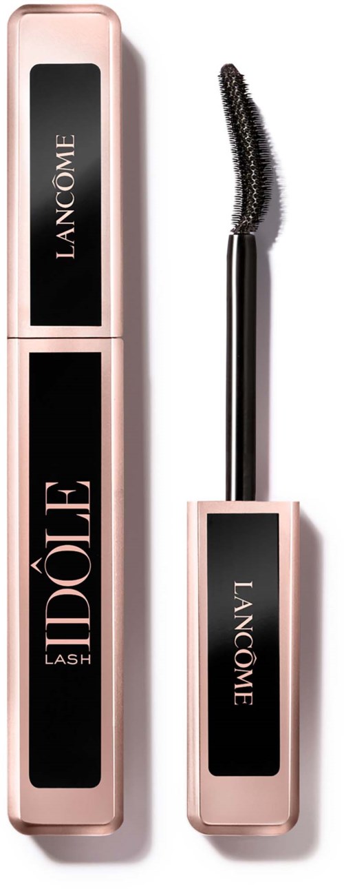 Lancôme Lash Idole Mascara 01