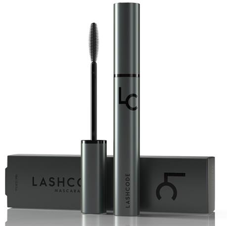 Lashcode Mascara