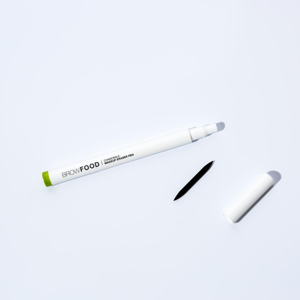 LashFood Browfood Makeup Eraser Pen