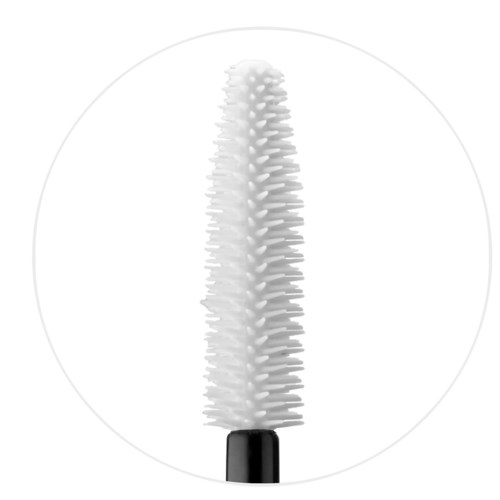 LashFood Lashfood Conditioning Collagen Primer 8 ml
