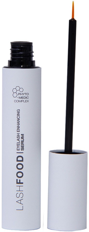 LashFood Eyelash Enhancer 3 ml