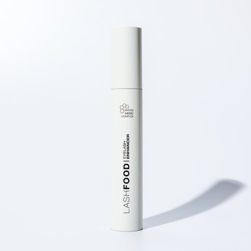 LashFood Eyelash Enhancer 3 ml