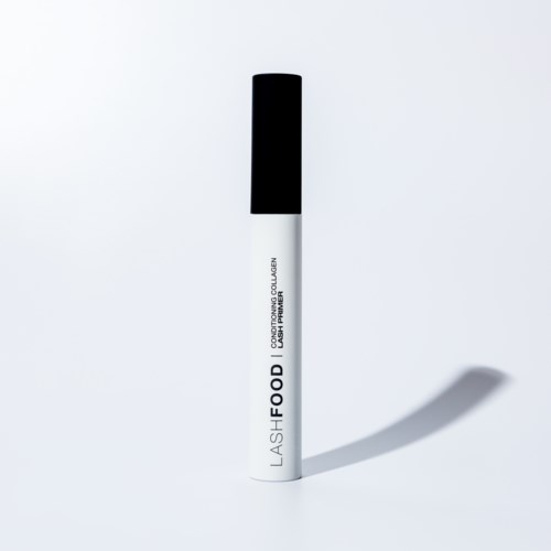 LashFood Lash Primer 8 ml