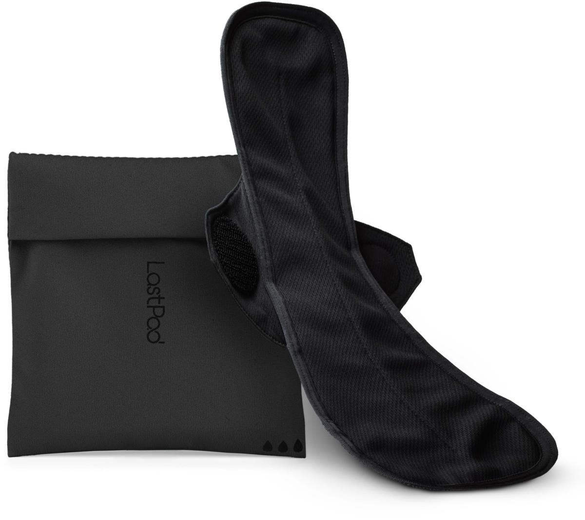 LastObject LastPad Large