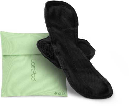 LastObject LastPad Small