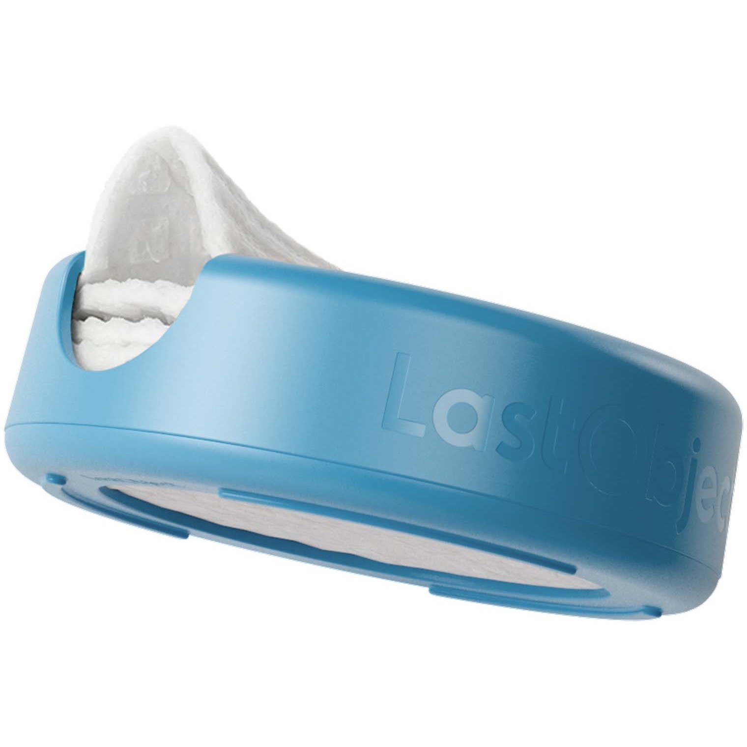 LastObject LastRound Large Blue (obrázok 3)